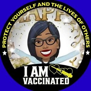 Meet your Posher, Cheryl